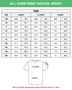 Custom Haiti Soccer Jersey Men Women, Haitian Football Shirt, Personalized Name Number Soccer Apparel