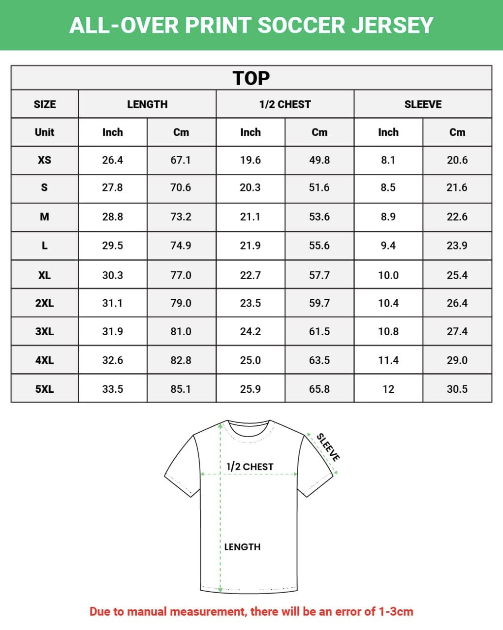 Personalized Ecuador Soccer Jersey 2026, Camiseta de Ecuador Football Jerseys, Ecuadorian Pride T-shirts