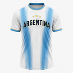 Personalized Nations Soccer Jersey 2026, Custom Football Jersey Shirts, National Pride Fan T-shirts