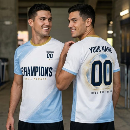 Argentina Soccer Jersey 2026 Custom Name Number, Soccer Jerseys for Men Women, Argentina Jersey Shirts