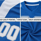 Custom Qatar Soccer Jersey Men Women, Personalized Name Number Football Shirts, Qatar National Flag Pride Football Shirt