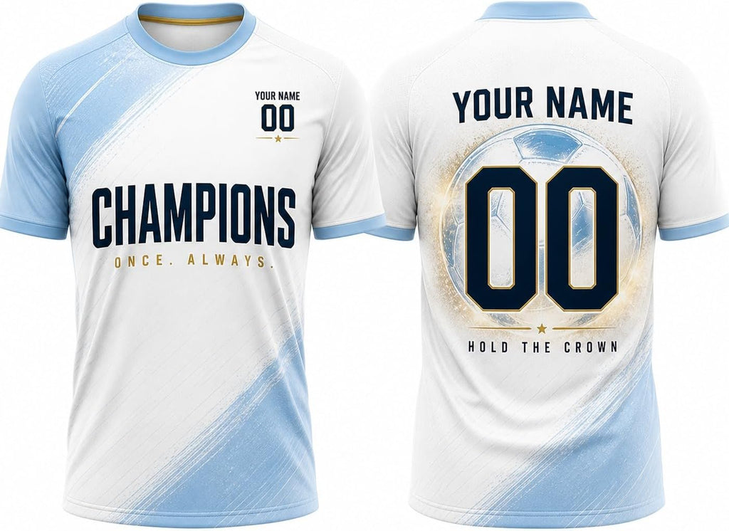 Argentina Soccer Jersey 2026 Custom Name Number, Soccer Jerseys for Men Women, Argentina Jersey Shirts