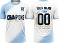 Argentina Soccer Jersey 2026 Custom Name Number, Soccer Jerseys for Men Women, Argentina Jersey Shirts