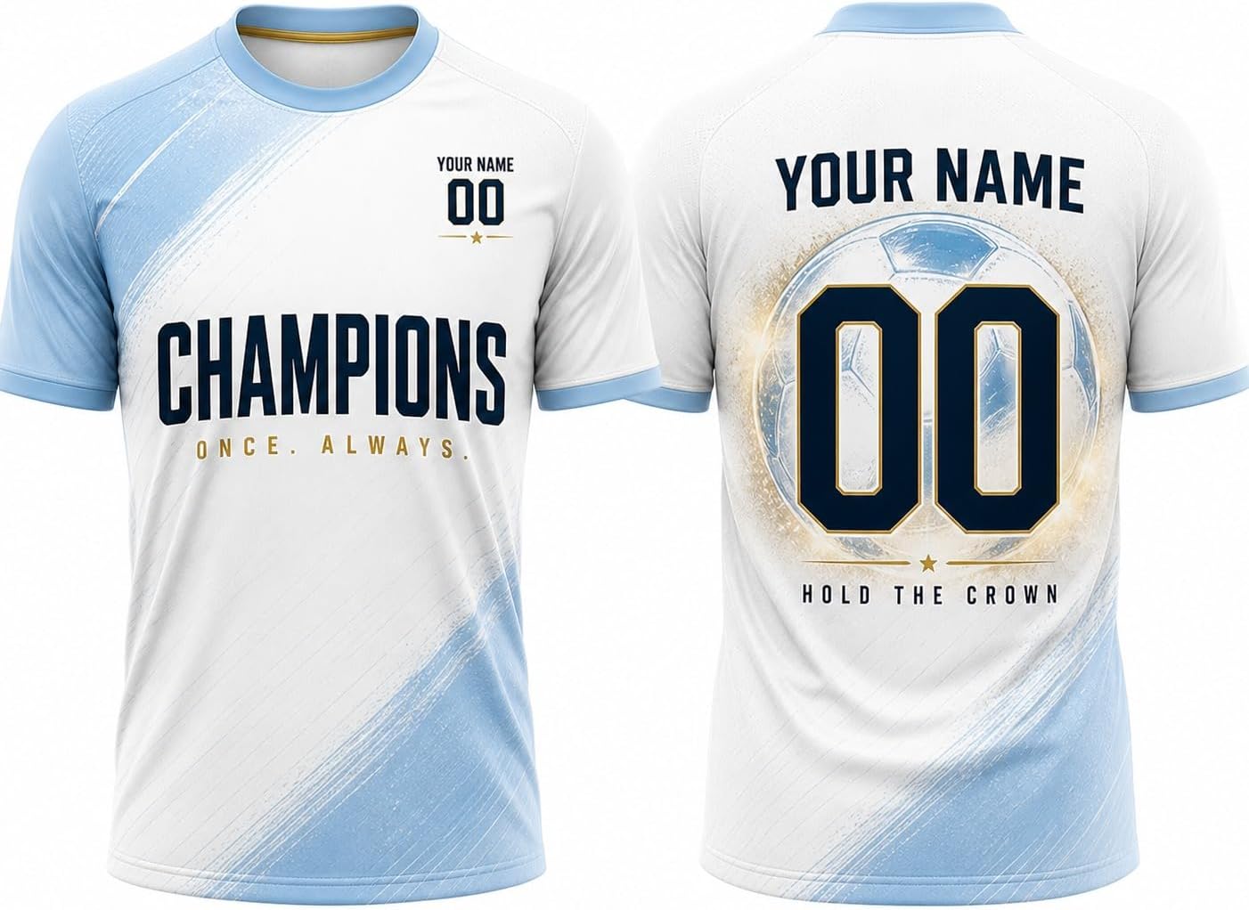 Argentina Soccer Jersey 2026 Custom Name Number, Soccer Jerseys for Men Women, Argentina Jersey Shirts