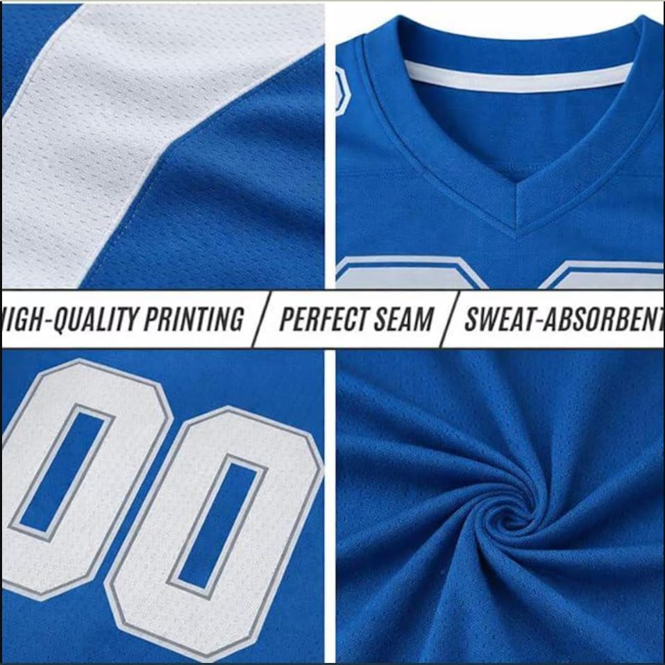 Personalized Netherlands Soccer Jersey 2026, Nederland Netherlands Shirts, Holland Dutch Football Sportswear