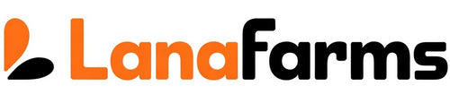 Lana Farms